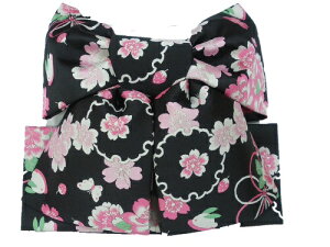 n7ˍсy͂Ȃ܂zy7΁zy܎O@7΁zyz