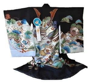 jYyzynzyzy@ٕtzy{zygzylځzyY߁zyzy|zyz