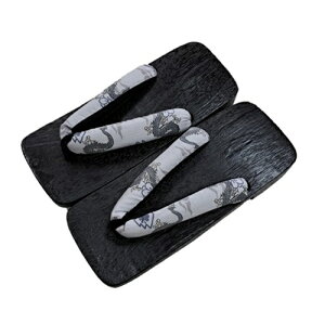 ˉʁyjzyLTCYzyĂʁzyE@zySz