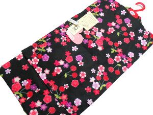 q߁y5`6˗pzy110TCYzyzy{z