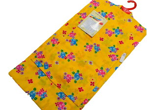 q߁y5`6˗pzy110TCYzyFzy{z