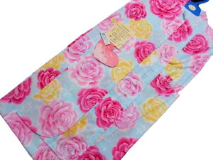 q߁y9`10˗pzy130TCYzyFzyozy{z