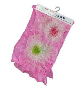 qւс@yOځzyzysNzyzy300cmz