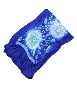 qւс@Oځ@j@@yz̎wEɕsz