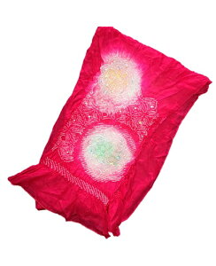 qւс@yOځzyzy[Yzyԁzy300cmz