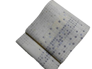 Đܑсyсzyw܂Âzyhbgzy{zyzydāzyz