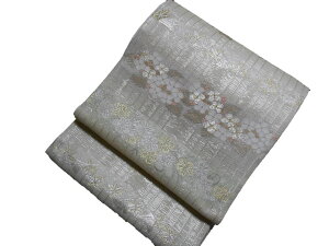 Đܑсyсzyw܂Âzygzy{zyzydāzyz