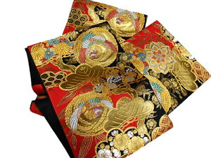 ܑс@w@RD@U@Ԓn@{@dā@݌ɏi@@l