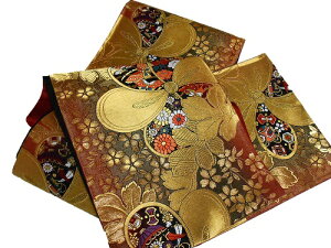 ܑс@w@ۗE@U@Ԓn@{@dā@݌ɏi@@l