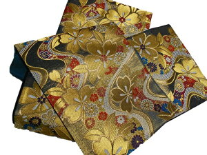 ܑс@w@䉒D@U@EO[n@{@dā@݌ɏi@@l