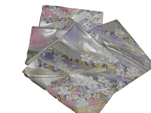 ܑсywzyuszyUzy߂₷zyVo[nzy{zydāzyzylz