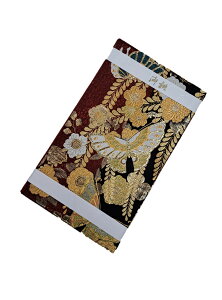 dオ萳ܑс@w@U@Ԓn@l@{@dオ@݌ɏi@