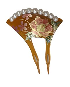 񂴂@o`^ρ@p[t@AF@O@xb@{@tH[}@@