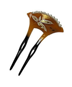 񂴂@o`^ρ@p[t@AF@@xb@{@tH[}@@