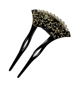 񂴂@o`^ρ@p[t@@ԕ@xb@{@tH[}@@