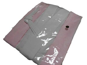 dオڑ@فy񕔎zyc[s[XzyLzyܕtzyȁE|GXezy݌Ɍzy{z