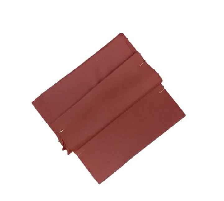 楽天市場】真綿紬反物【絹100％】【在庫処分品】【日本製】【レンガ 