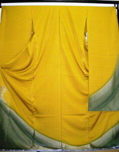 U@JVF@Oタ߂@KANSAI@݌ɏi@n|t@{@dā@