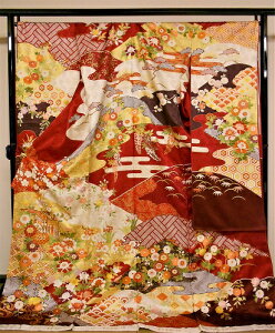 �����U���@�g�c�����@�g�V�D���@�����|�t�@���{���@�ԁ@�O�タ��߂�@���d���ā@��������