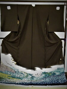 @]@Oタ߂@֖F@H@|t@{@dā@