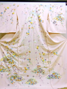 �����K�⒅�@�F�T���߁@�s���N�@�����|�t�@���{���@�O�タ��߂�@���d���ā@��������