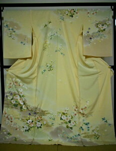 �����K�⒅�@�g�V�D���@�N���[���F�@�����|�t�@���{���@�O�タ��߂�@���d����