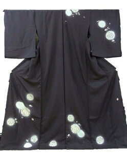 K⒅@ڂ߁@F@ׁ@|t@{@Oタ߂@dā@