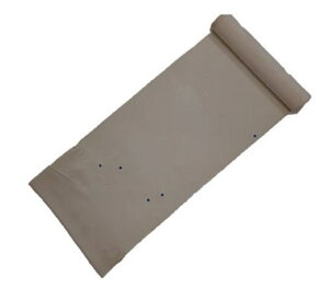 n@GHDp@@PL@Oタ߂@ӏ@l@{@dā@