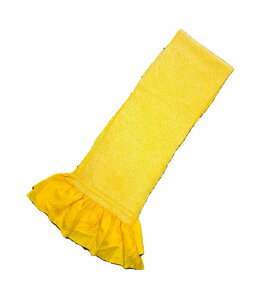 iїgyFzy{zylzy܎Ozyz