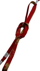 ђ߁yсYzylzyԁzygzyցzyH[zyUzy{zyz