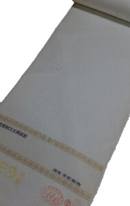 n@@c󕶗l@Fn@Oタ߂@|t@{@dā@