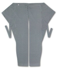楽天市場 ガッチリ メンズファッション の通販