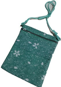 Ղ|VFbgy]ˈꕿzyTCYzy|PbgtzyX}zzyzyKz