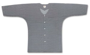 qVcy]ˈzy]ˏzy߁zy4z