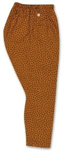 qS҈y]ˈzyƂځzy]ˏzy3zy݌Ɍz