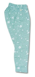 qS҈y]ˈzyKzy1zyzy݌Ɍz