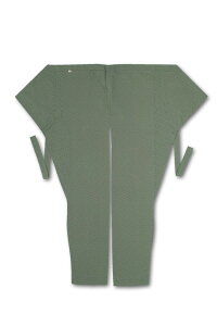 q҈y]ˈzy]ˏzy̎zy4zy݌Ɍz