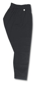 qS҈y]ˈzyzy4zyz̎wEɕsz