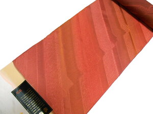 HDyzyHځzyHDzyR[gnzyOタ߂zyKFnzyD߁zy{zydāz