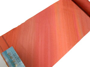 �H�D�����y�����z�y�H�ځz�y�H�D�z�y�R�[�g�n�z�y�O�タ��߂�z�y�����K�F�n�z�y���c����z�y���{���z�y���d���āz