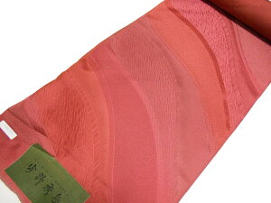 HDyzyHځzyHDzyR[gnzyOタ߂zyFH|ƁEFGxzy{JV߁zyOf[Vzy{zydāz