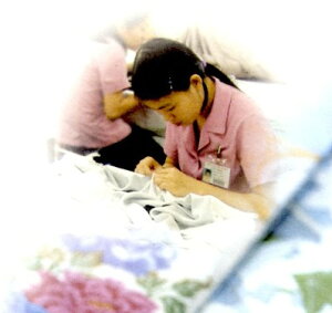 CODdi7΁ElgdEE|EɒB܁ÊEググtj