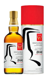 VOg{ECXL[ É v[OW 55.5x 700ml t ECXL[ KCAt[É É