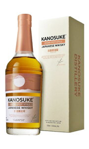 ÔV HIOKI POT STILL 51x 700ml t  ÔV 