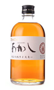 zCgI[N nECXL[  40x 500ml ]䃖 Ɍ