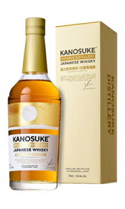 ÔV _ufBXeB[ 53x 700ml t  ÔV 