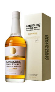 ÔV VOg 48x 700ml t  ÔV 