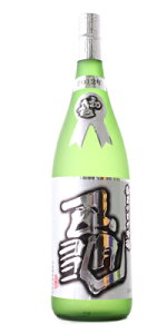 T T 5N 鑠 đ 1800ml { T É N[ւ̂