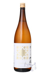 Z ċ ^CK[AC 1800ml { Ύ X