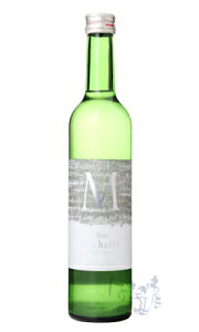 V̉ Beau Michelle snow fantasy 500ml {  쌧 N[ւ̂